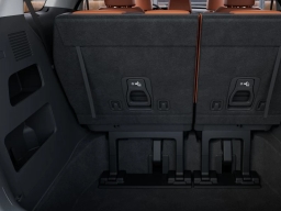 Kia Carnival Hybrid SX FWD 2026