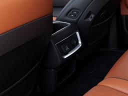 Kia Carnival Hybrid SX FWD 2026