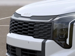 Kia Sportage LX FWD 2026