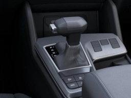 Kia Sportage LX FWD 2026