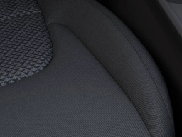 Kia Sportage LX FWD 2026