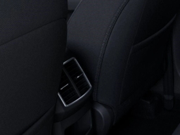 Kia Sportage LX FWD 2026