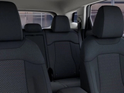 Kia Sportage LX FWD 2026