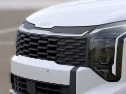 Kia Sportage LX FWD 2026