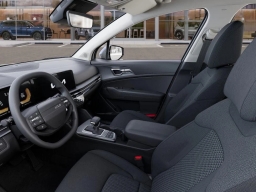 Kia Sportage LX FWD 2026