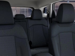 Kia Sportage LX FWD 2026