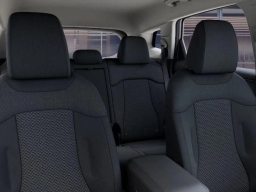 Kia Sportage LX FWD 2026