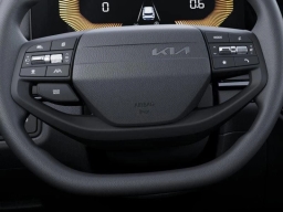 Kia Sportage LX FWD 2026