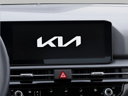 Kia Sportage LX FWD 2026