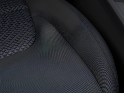 Kia Sportage LX FWD 2026