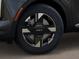 Kia Sportage LX FWD 2026