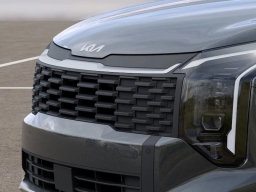 Kia Sportage LX FWD 2026