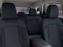 Kia Sportage LX FWD 2026