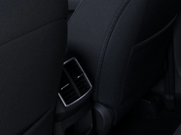 Kia Sportage LX FWD 2026