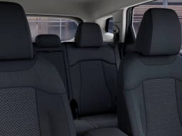 Kia Sportage LX FWD 2026