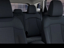 Kia Sportage LX FWD 2026