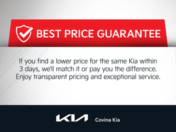 Kia Sportage Hybrid LX FWD 2026