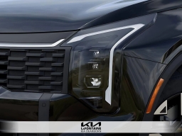 Kia Sportage LX AWD 2026