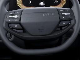 Kia Sportage LX AWD 2026