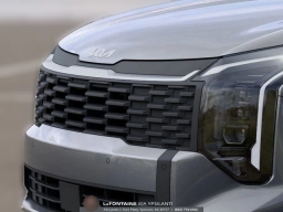 Kia Sportage LX AWD 2026