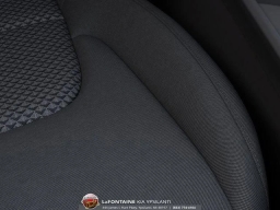 Kia Sportage LX AWD 2026