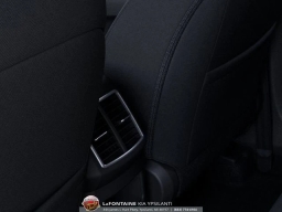 Kia Sportage LX AWD 2026