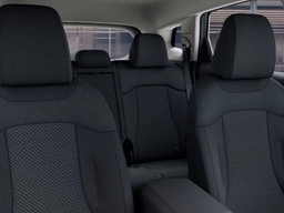 Kia Sportage Hybrid S AWD 2026