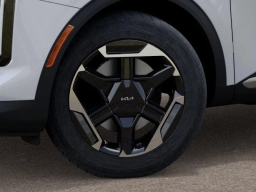 Kia Sportage Hybrid S AWD 2026