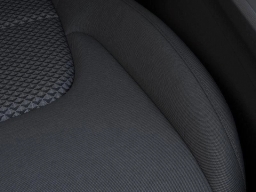 Kia Sportage Hybrid S AWD 2026