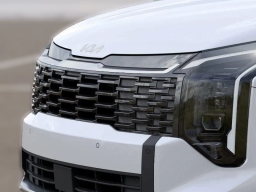 Kia Sportage Hybrid S AWD 2026