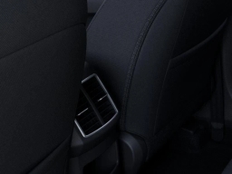 Kia Sportage Hybrid S AWD 2026