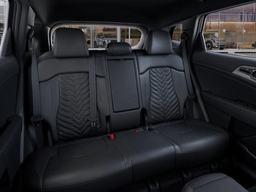 Kia Sportage Hybrid X-Line AWD 2026