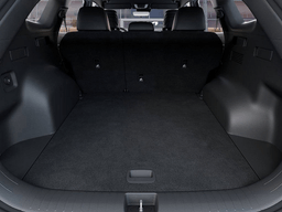 Kia Sportage Hybrid X-Line AWD 2026