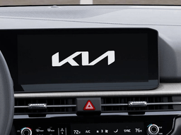 Kia Sportage Hybrid X-Line AWD 2026