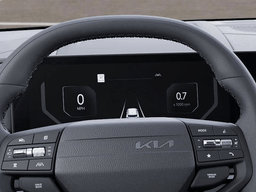 Kia Sportage Hybrid X-Line AWD 2026