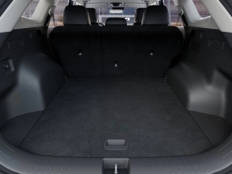 Kia Sportage Hybrid EX AWD 2026