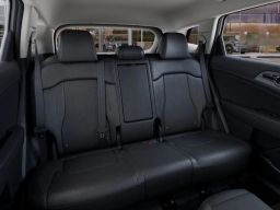Kia Sportage Hybrid EX AWD 2026