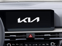 Kia Sportage Hybrid X-Line AWD 2026