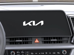 Kia Sportage Hybrid SX-Prestige AWD 2025