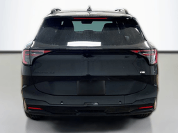 Kia Sportage Plug-In Hybrid X-Line AWD 2026