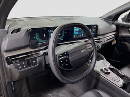 Kia Sportage Plug-In Hybrid X-Line AWD 2026