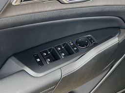 Kia Sportage Plug-In Hybrid X-Line AWD 2026