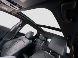 Kia Sportage Plug-In Hybrid X-Line AWD 2026