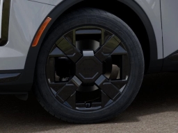 Kia Sportage Plug-In Hybrid X-Line AWD 2026