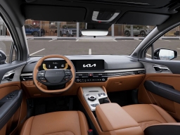 Kia Sportage Plug-In Hybrid X-Line AWD 2026