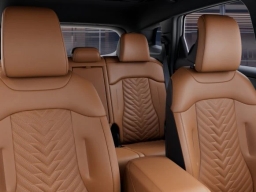 Kia Sportage Plug-In Hybrid X-Line AWD 2026