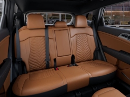 Kia Sportage Plug-In Hybrid X-Line AWD 2026