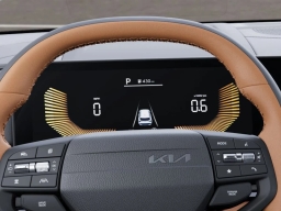 Kia Sportage Plug-In Hybrid X-Line AWD 2026