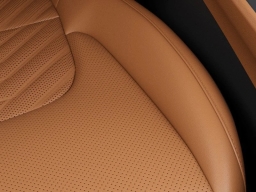 Kia Sportage Plug-In Hybrid X-Line AWD 2026