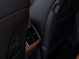 Kia Sportage Plug-In Hybrid X-Line AWD 2026